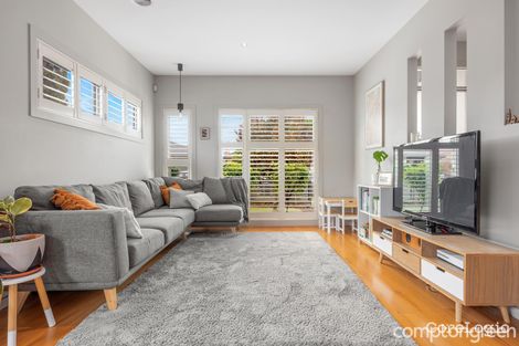 Property photo of 1/25 Eames Avenue Brooklyn VIC 3012