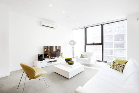 Property photo of 418/35 Malcolm Street South Yarra VIC 3141