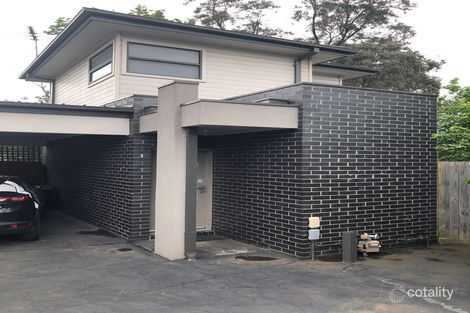 3/80 Dallas Dr, Dallas, VIC 3047