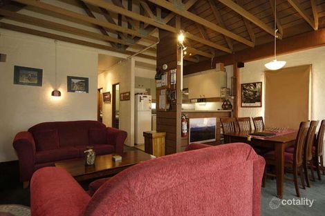Property photo of 16/19 Big Muster Drive Dinner Plain VIC 3898