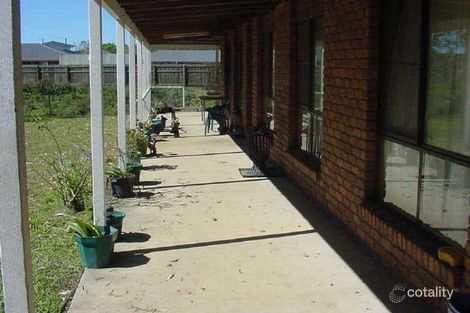 Property photo of 24-28 Vieritz Road Bellmere QLD 4510