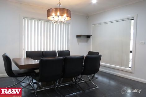 Property photo of 15 Turin Place Prestons NSW 2170