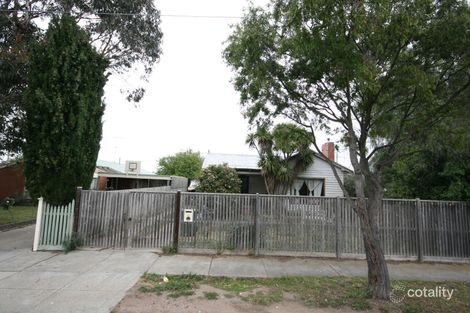 48 St Albans St, St Albans Park, VIC 3219