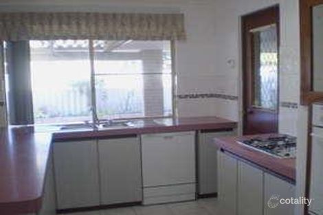 Property photo of 8 Hibiscus Mews Canning Vale WA 6155
