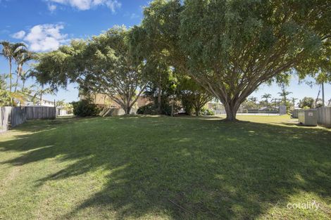 198/20 Binya Ave, Tweed Heads, NSW 2485