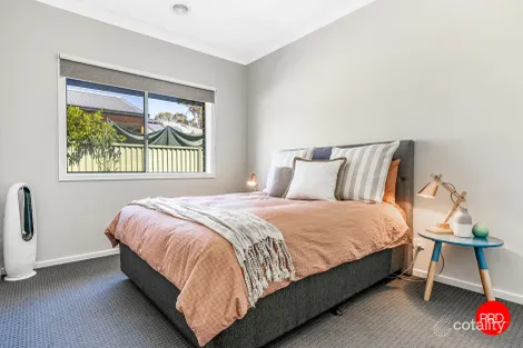 Property photo of 25 Inverness Drive Junortoun VIC 3551