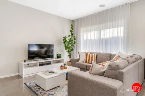 Property photo of 25 Inverness Drive Junortoun VIC 3551