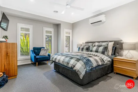 Property photo of 25 Inverness Drive Junortoun VIC 3551