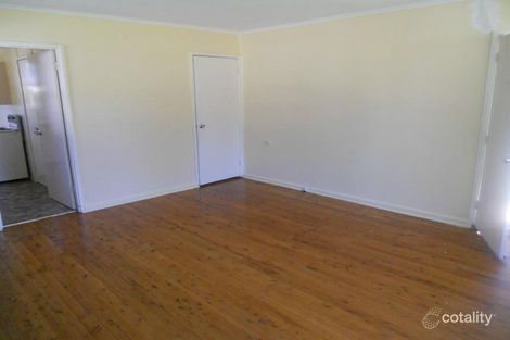 Property photo of 45 Morison Drive Lurnea NSW 2170