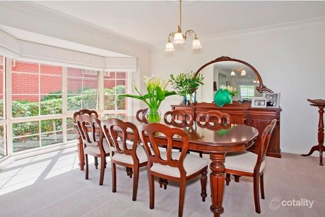 Property photo of 38 Queens Park Road Newtown VIC 3220