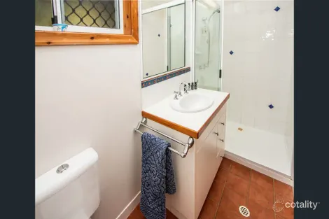 Property photo of 41 Seaspray Drive Agnes Water QLD 4677