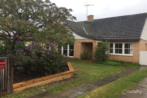 162 Aberdeen St, Geelong West, VIC 3218