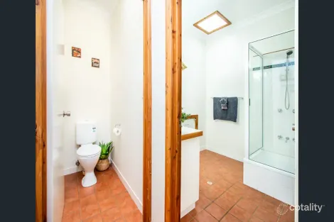 Property photo of 41 Seaspray Drive Agnes Water QLD 4677