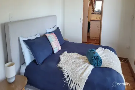 Property photo of 41 Seaspray Drive Agnes Water QLD 4677