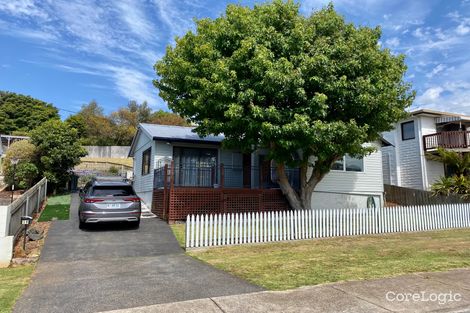 Property photo of 19 York Street Parklands TAS 7320