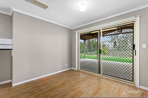 Property photo of 28 Wattlebird Lane Eli Waters QLD 4655