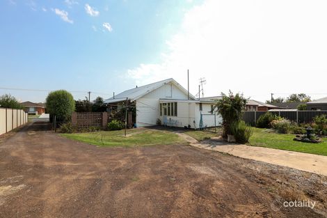 Property photo of 16 Shadforth Street Terang VIC 3264