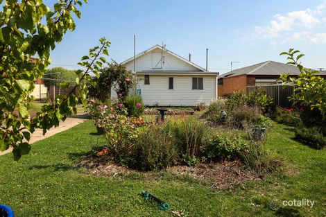 Property photo of 16 Shadforth Street Terang VIC 3264