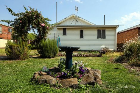 Property photo of 16 Shadforth Street Terang VIC 3264