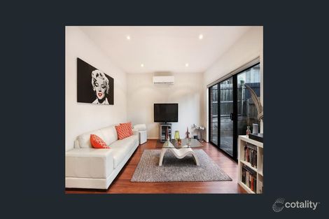 Property photo of 2/54 McIntyre Street Burwood VIC 3125