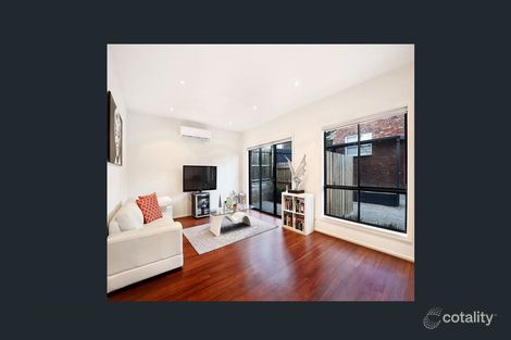 Property photo of 2/54 McIntyre Street Burwood VIC 3125
