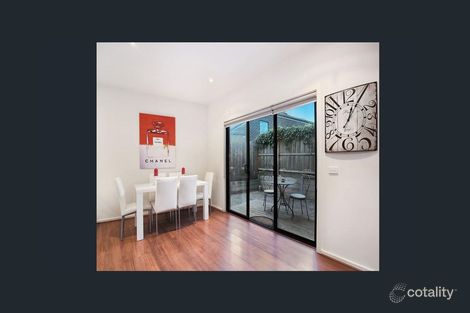 Property photo of 2/54 McIntyre Street Burwood VIC 3125