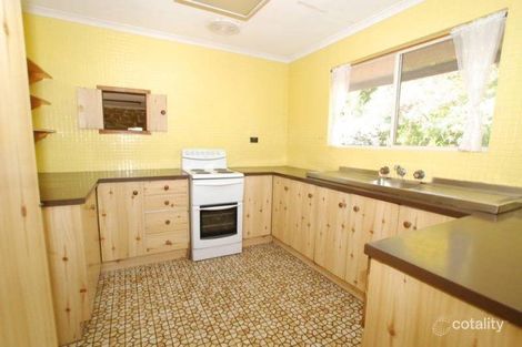 Property photo of 152 Bangor Road Willunga South SA 5172