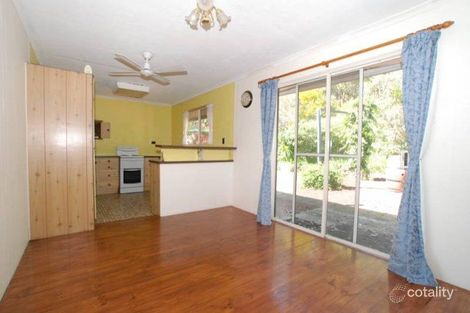 Property photo of 152 Bangor Road Willunga South SA 5172
