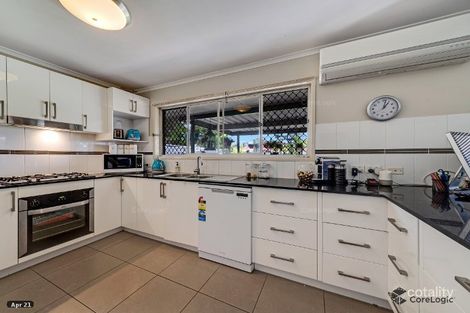 Property photo of 7 Station Road Loganlea QLD 4131