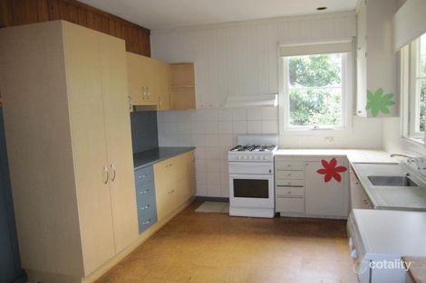 Property photo of 6 Orca Street Mount Eliza VIC 3930