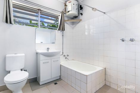 2/19 Marlow Rd, Berrimah, NT 0828