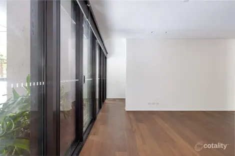 Property photo of 1/8 Central Park Avenue Chippendale NSW 2008