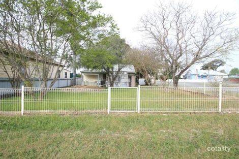 1 Onus St, Telarah, NSW 2320