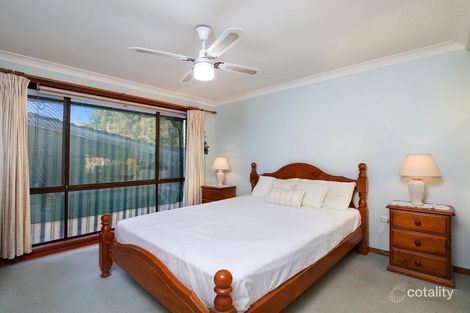 Property photo of 93 Rickard Road Empire Bay NSW 2257