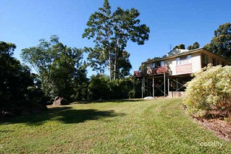 Property photo of 184 Camille Drive Strathdickie QLD 4800