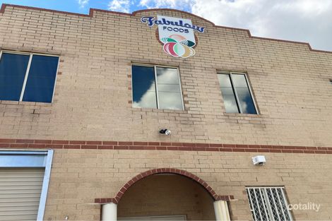 2/16 Bowen St, Kardinya, WA 6163