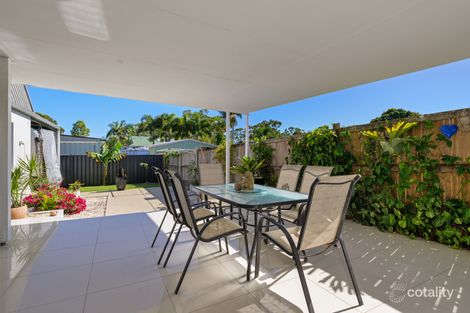 Property photo of 3 Fishermans Haven Tin Can Bay QLD 4580