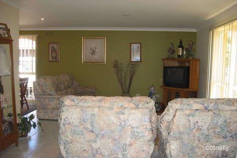 Property photo of 9 Vitis Avenue Noble Park VIC 3174