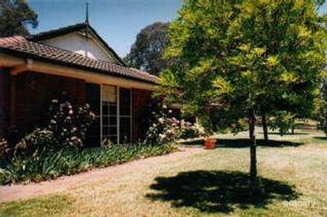 Property photo of 29 Napier Street Windradyne NSW 2795