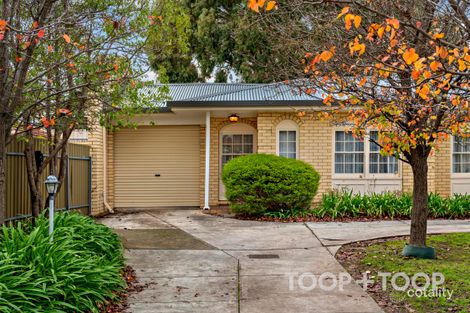 5/6 Peroomba Ave, Kensington Gardens, SA 5068