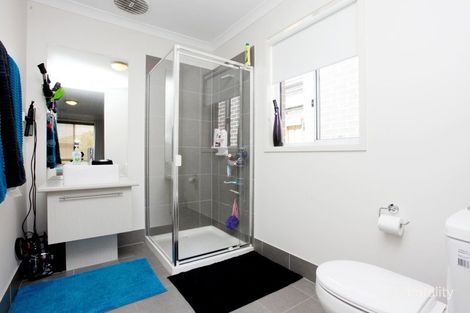 Property photo of 42 Mystic Grove Point Cook VIC 3030