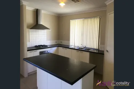 Property photo of 42 Botany Parade Hammond Park WA 6164