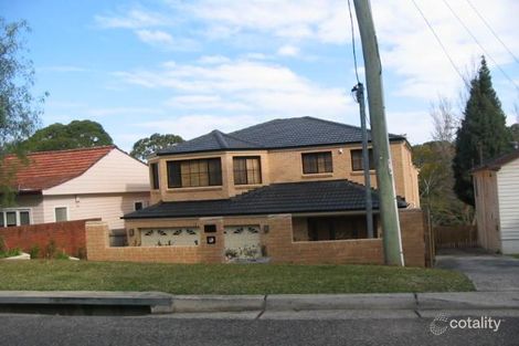 11 Worrobil St, North Balgowlah, NSW 2093