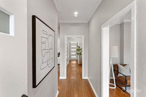 Property photo of 2 Cross Street New Lambton NSW 2305