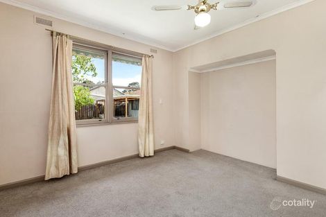 Property photo of 141 Albert Street Preston VIC 3072