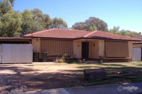 Property photo of 13 Sharon Avenue Parafield Gardens SA 5107