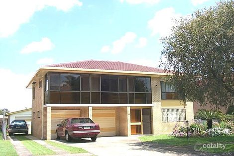 48 Suelin St, Boondall, QLD 4034