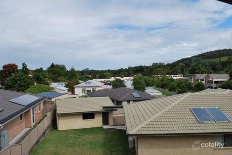 Property photo of 2/155 Beryl Street Coffs Harbour NSW 2450