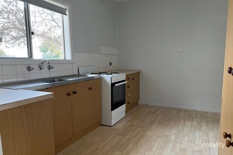 Property photo of 35-37 Cudgel Street Yanco NSW 2703