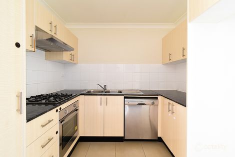 Property photo of 1/31 Meacher Street Mount Druitt NSW 2770